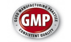 GMP