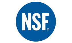 NSF