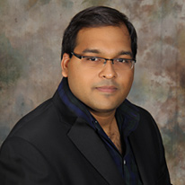 Raghava Gujja