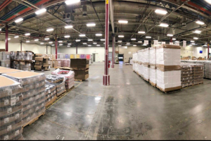 3 Clues That Say You Need A Fulfillment Company