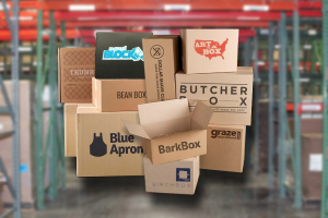 How to Ensure Your Subscription Box Business Grows Every Month